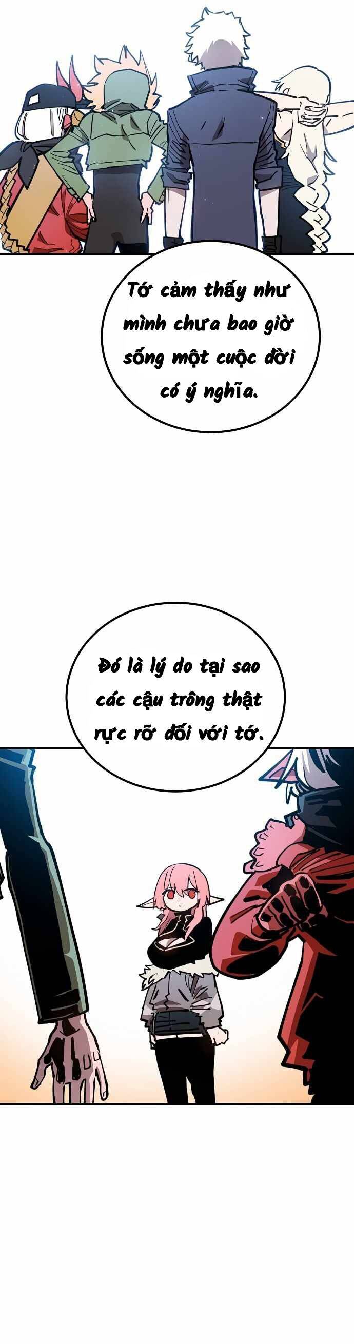Trang 58