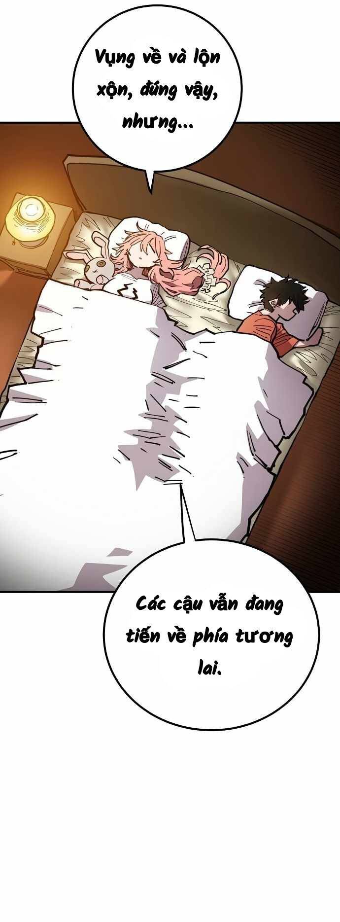 Trang 59