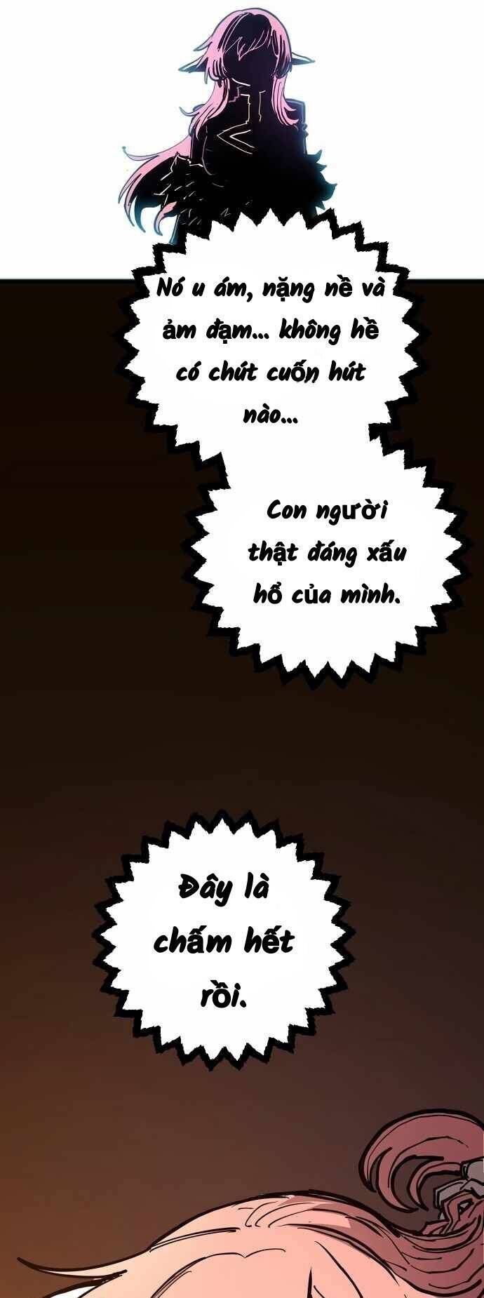 Trang 61