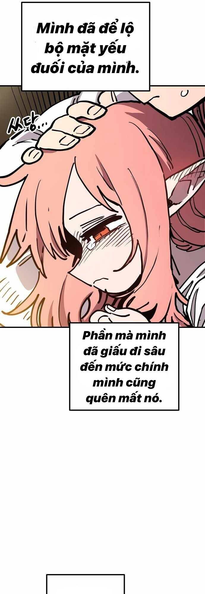 Trang 64