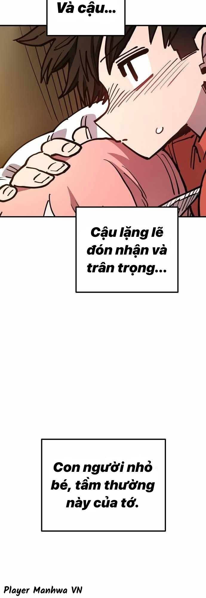 Trang 65