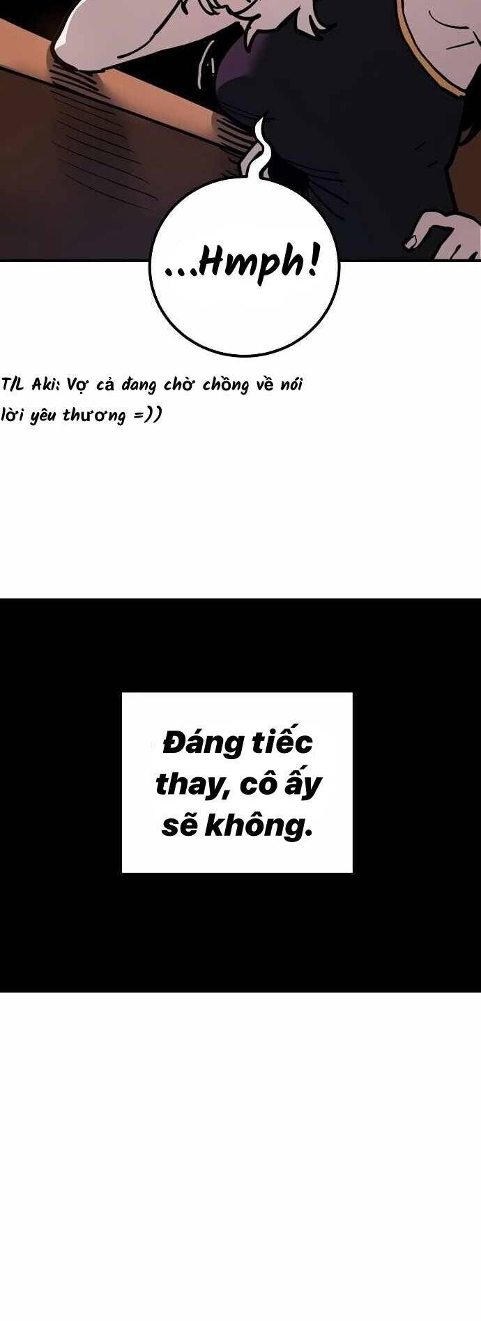 Trang 76