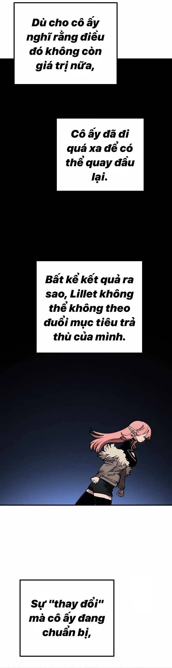 Trang 77