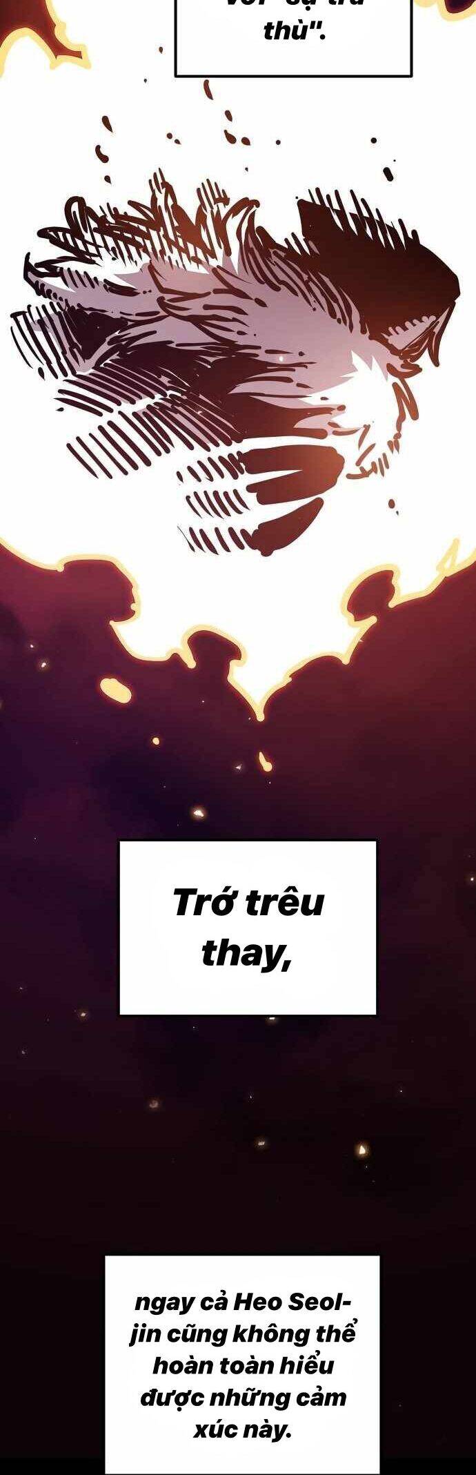 Trang 79