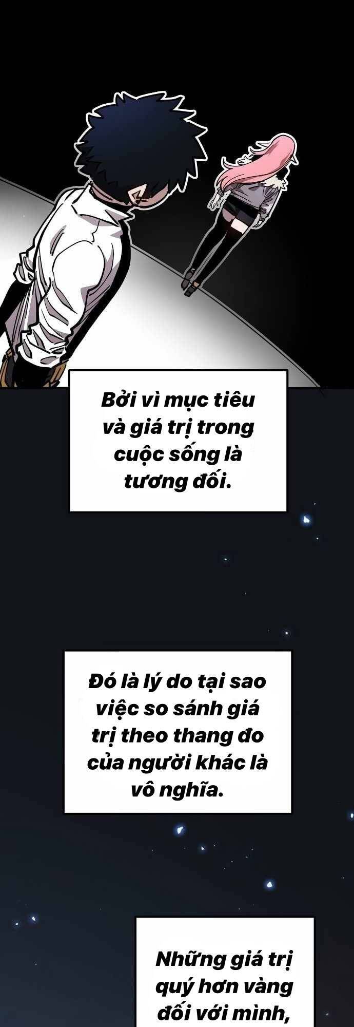 Trang 80
