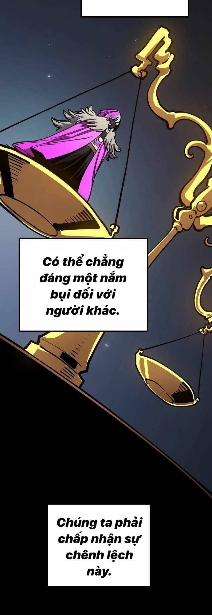 Trang 81