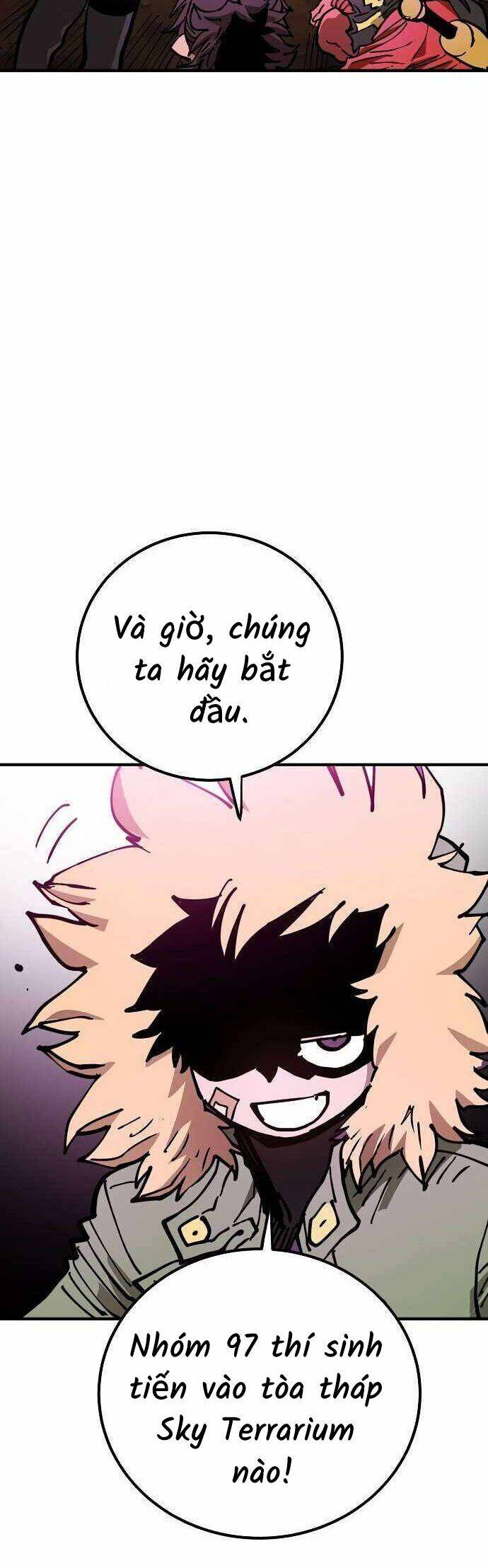 Trang 36