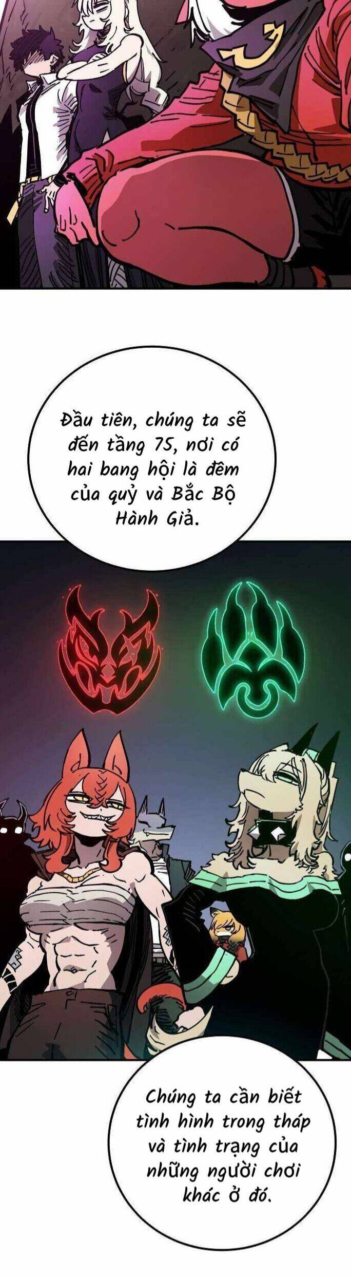 Trang 38