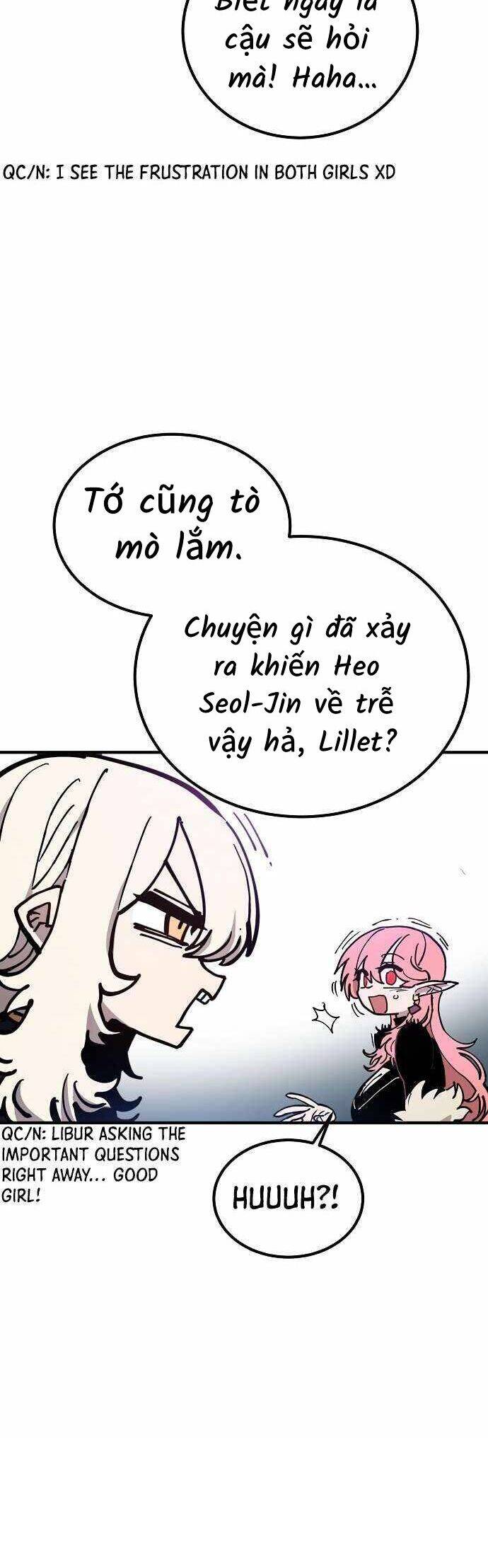 Trang 43