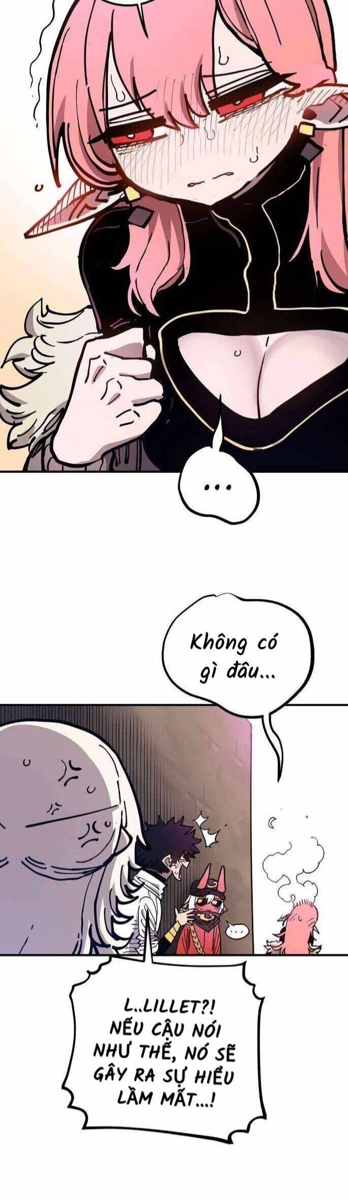 Trang 45