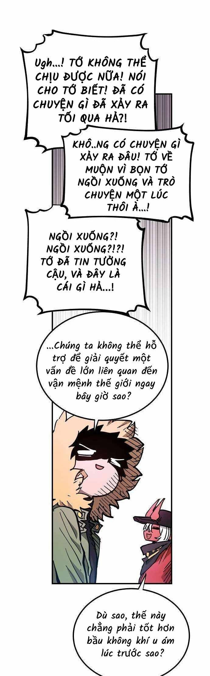Trang 46