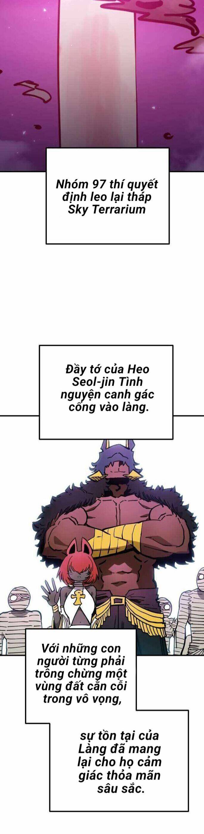 Trang 50