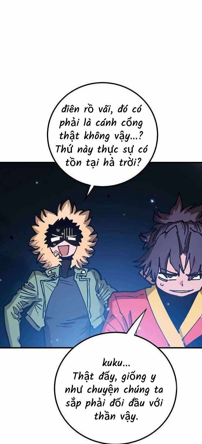 Trang 52
