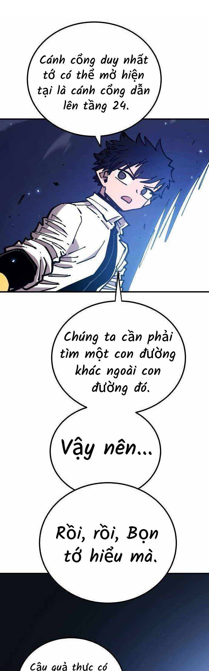 Trang 53