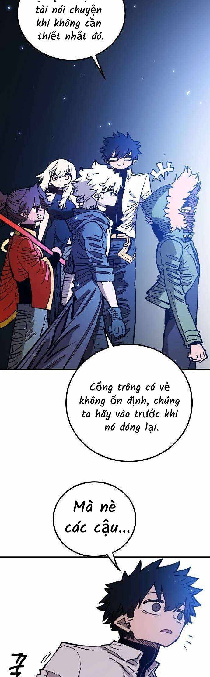 Trang 54