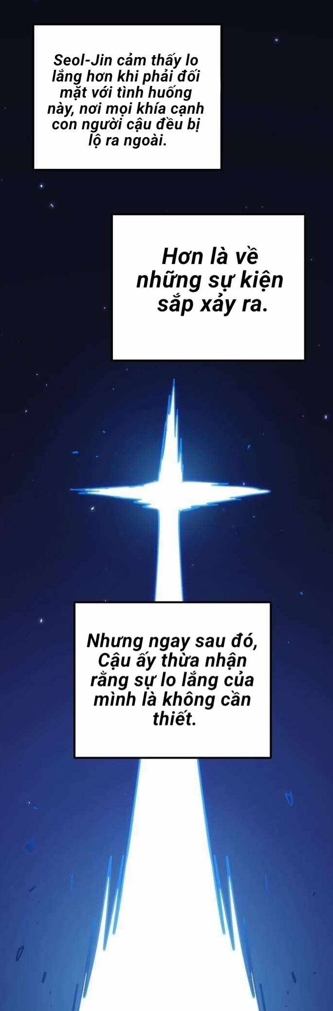Trang 58