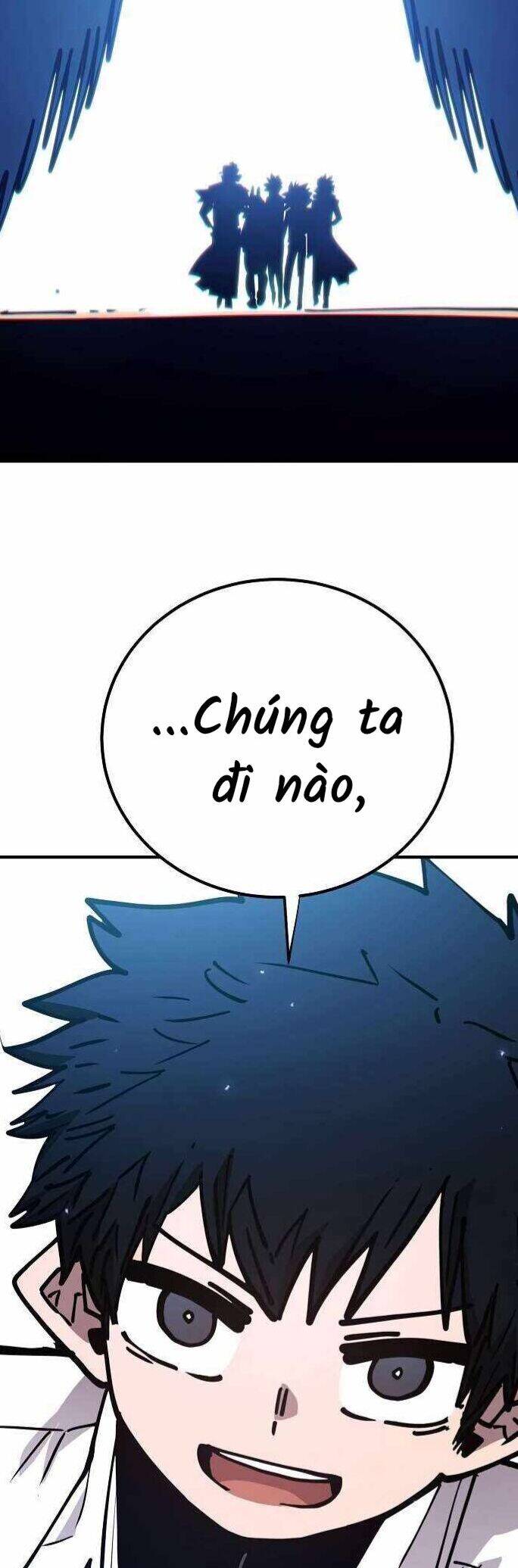 Trang 59