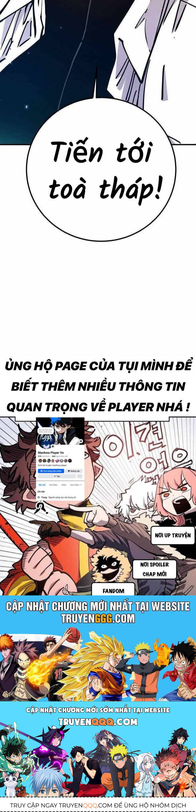 Trang 60