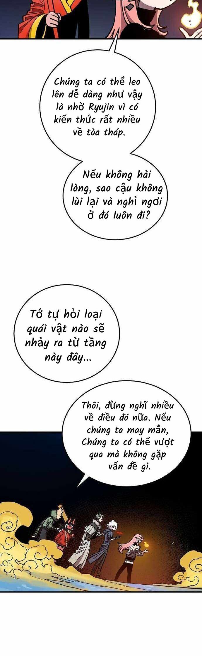 Trang 40