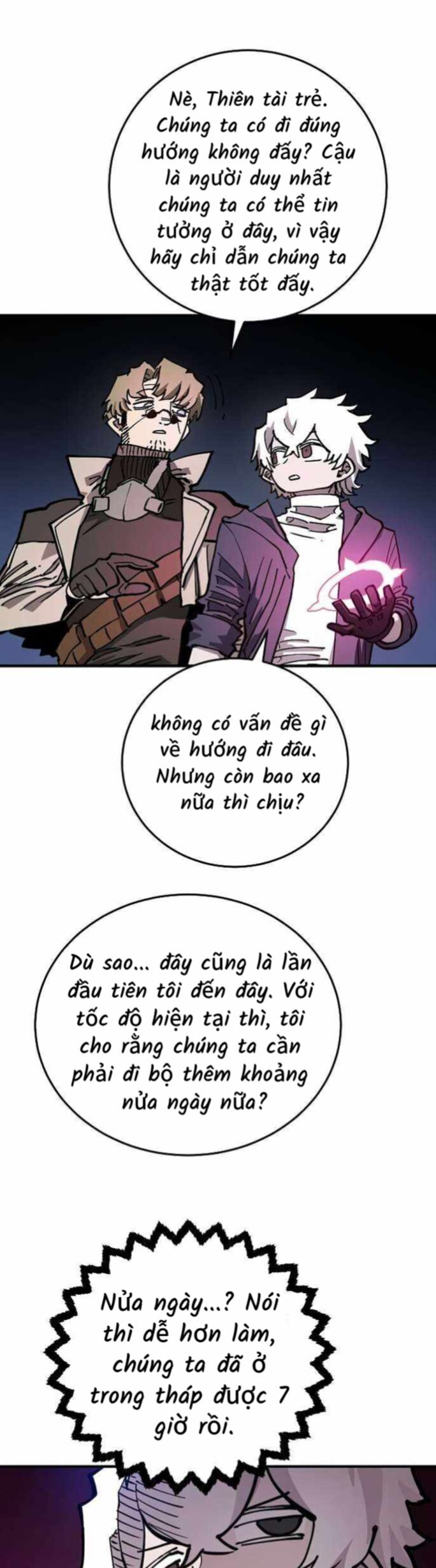 Trang 41