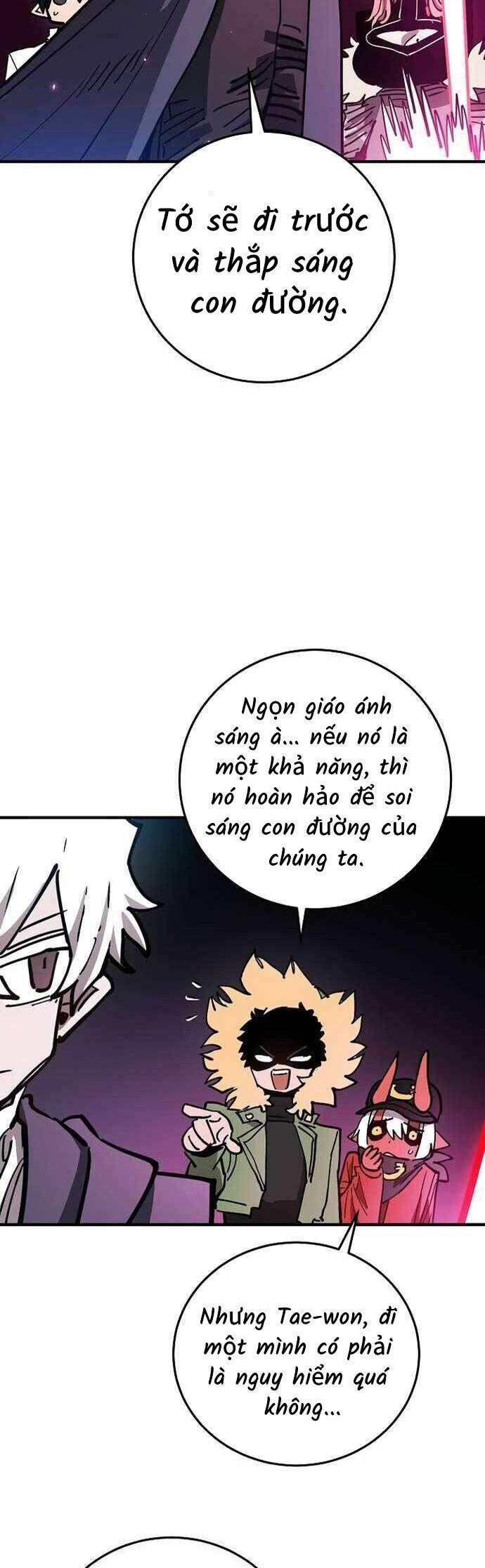 Trang 44