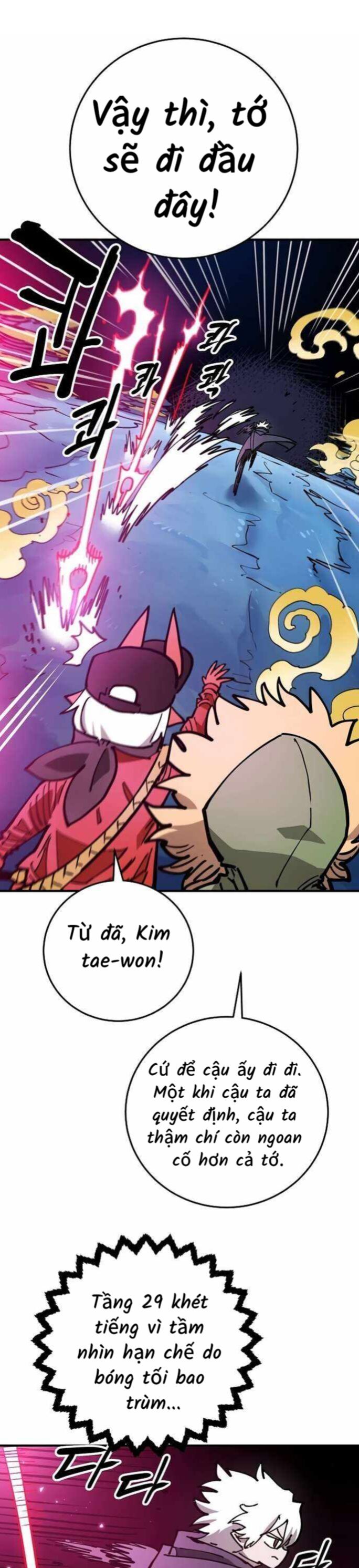 Trang 46