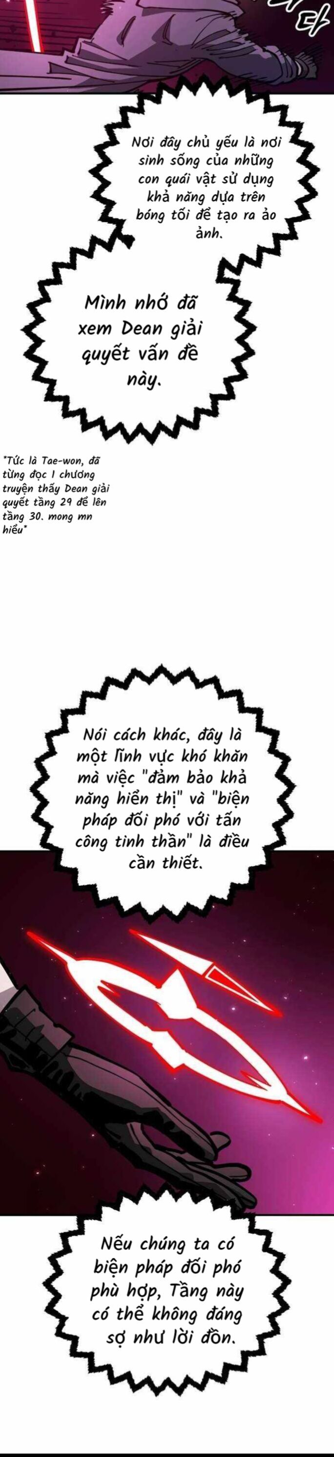 Trang 47