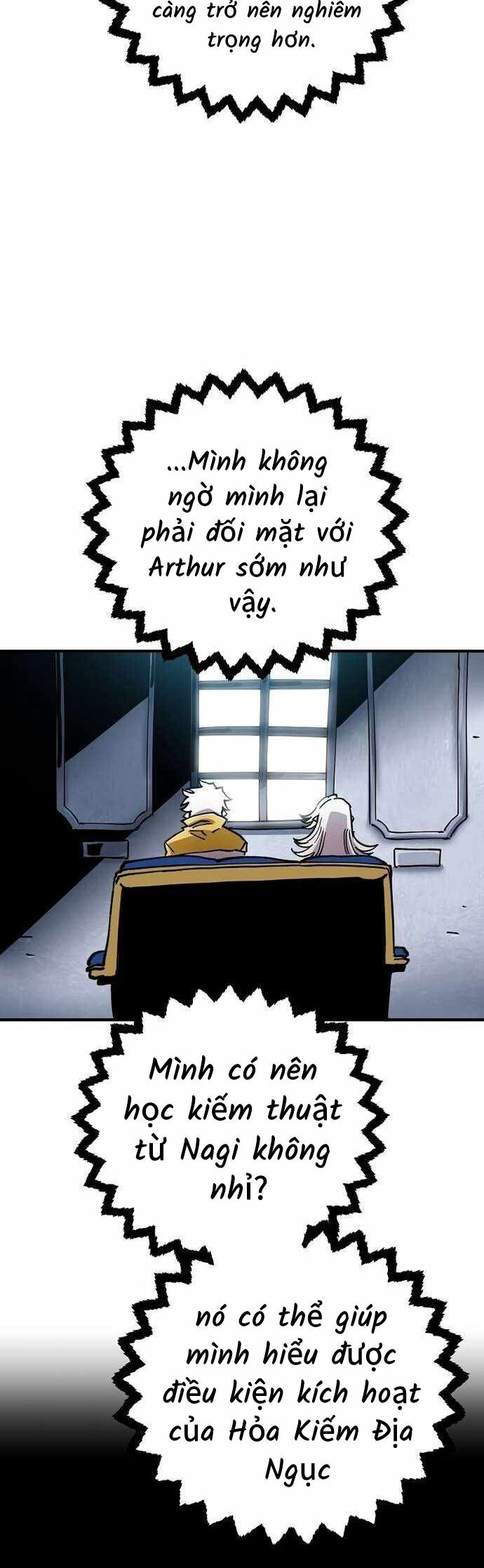 Trang 50