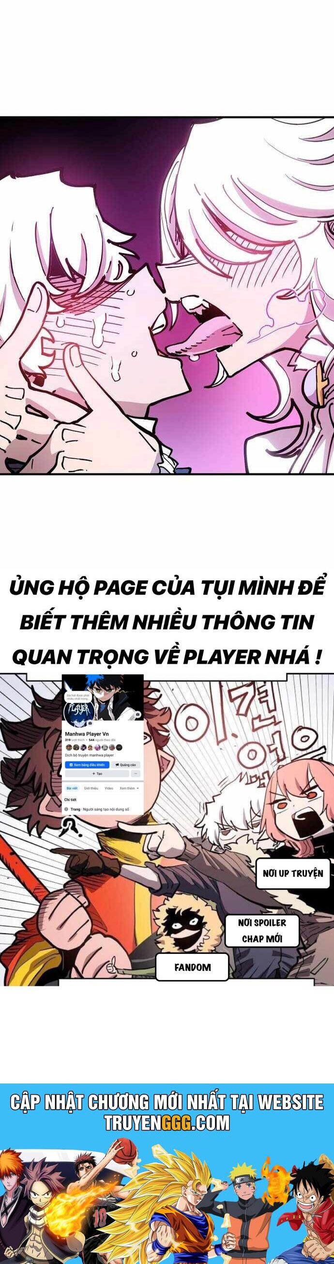 Trang 62