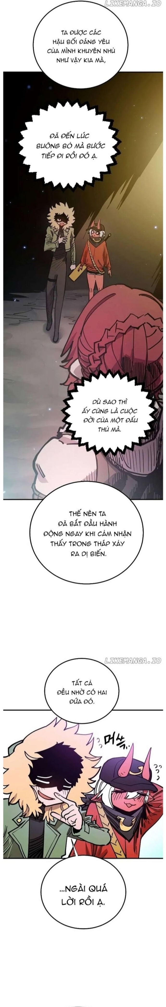 Trang 19