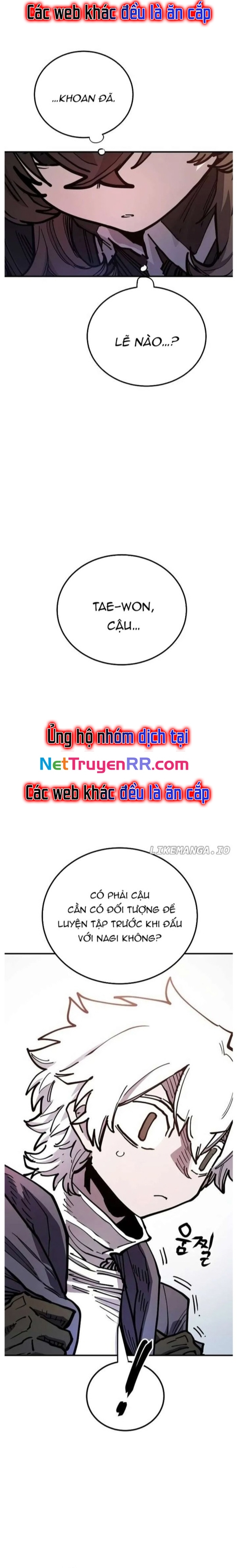 Trang 15