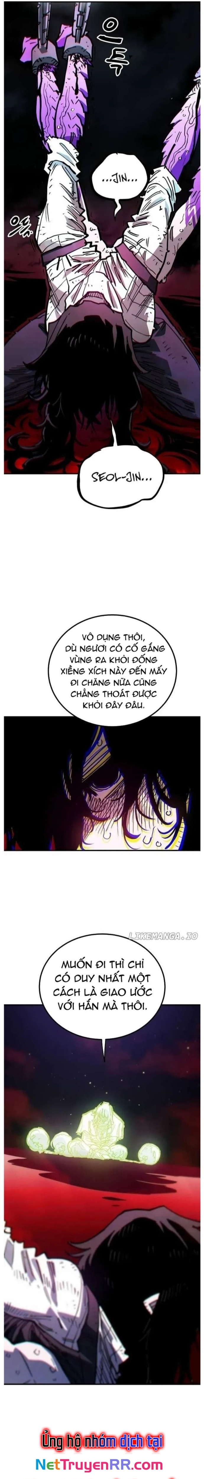 Chương 198 - Trang 2
