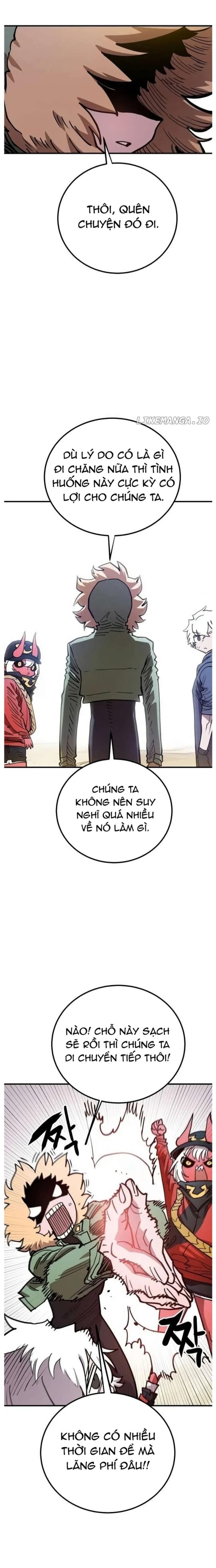 Chương 198 - Trang 13