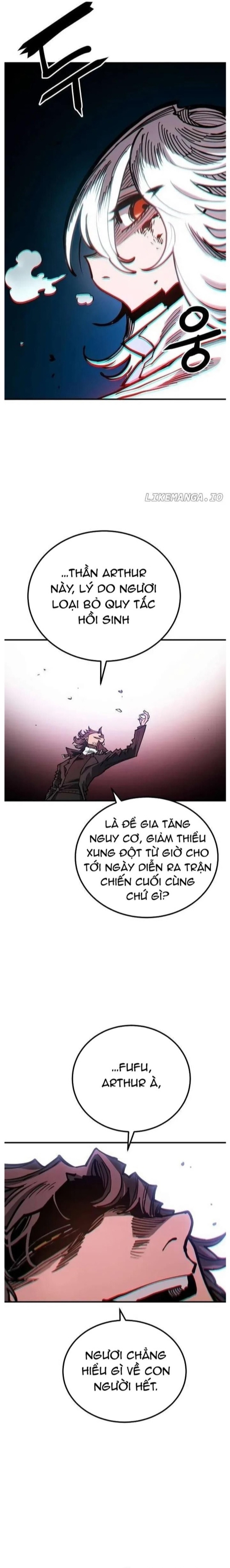 Chương 198 - Trang 24