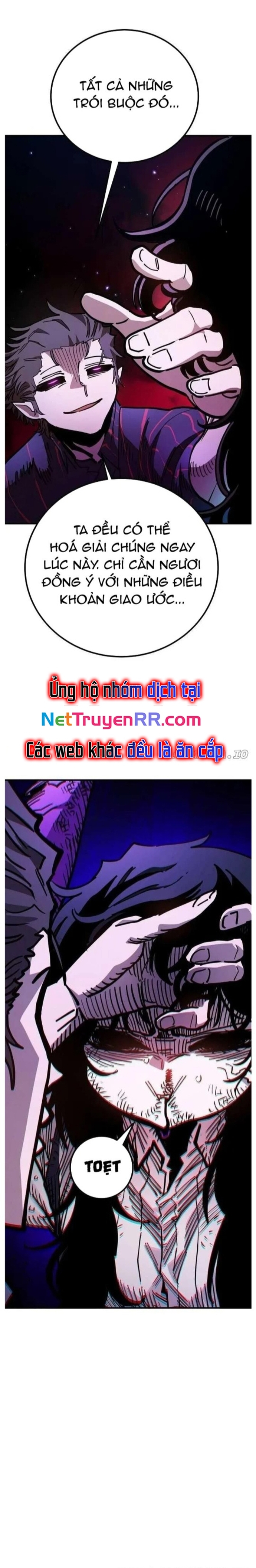 Chương 198 - Trang 7