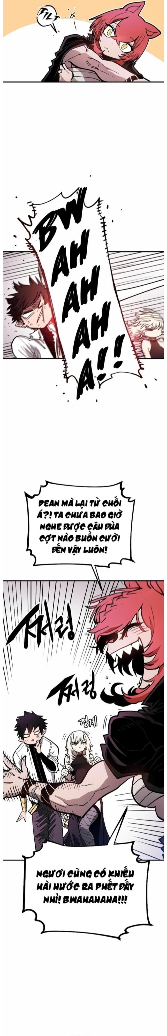 Chương 199 - Trang 13