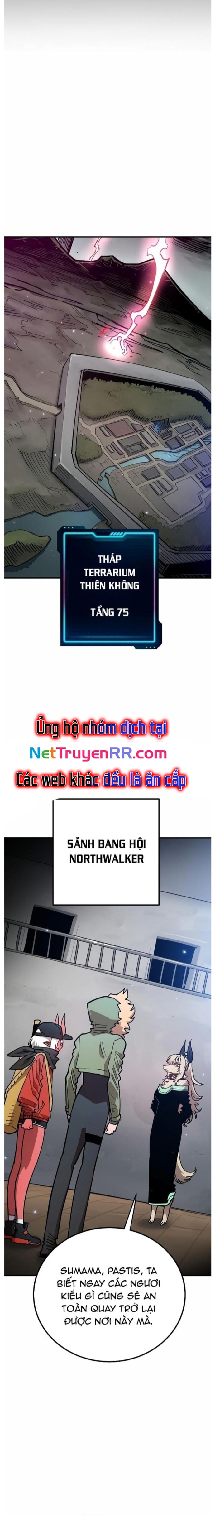 Chương 199 - Trang 3