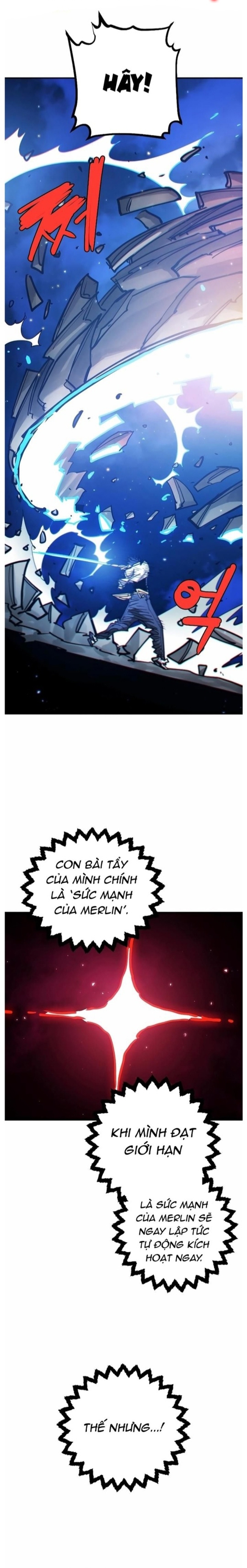 Chương 199 - Trang 22
