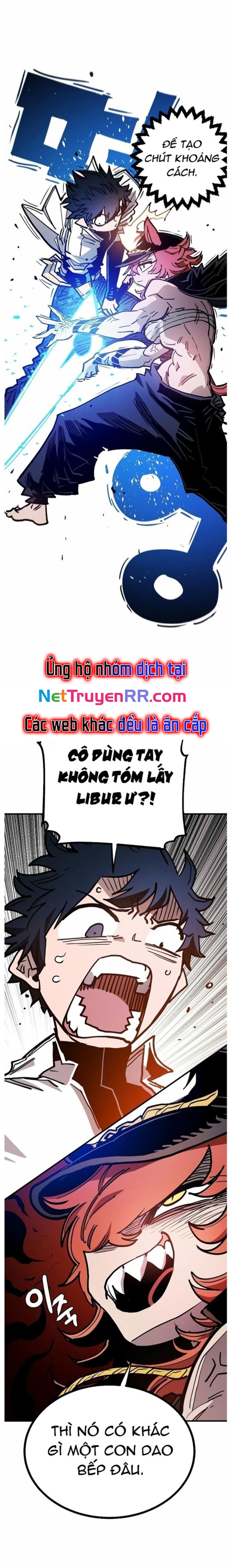Chương 199 - Trang 24