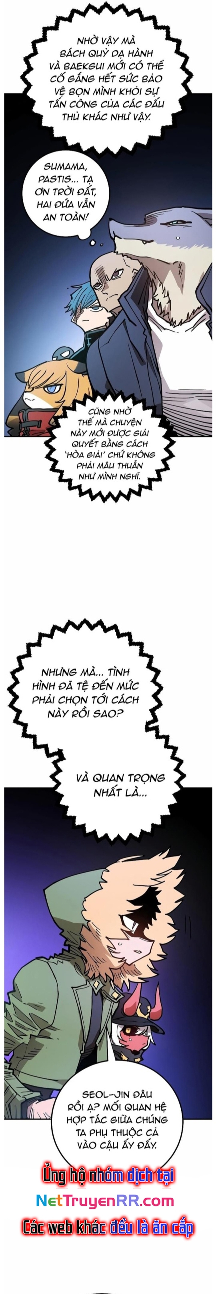 Chương 199 - Trang 5