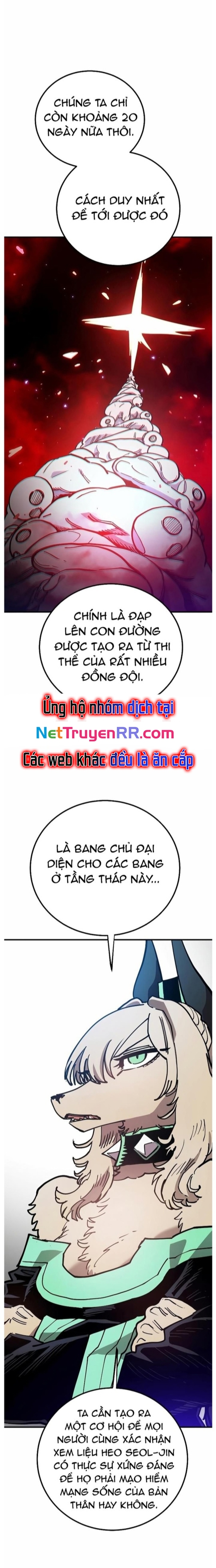 Chương 199 - Trang 8