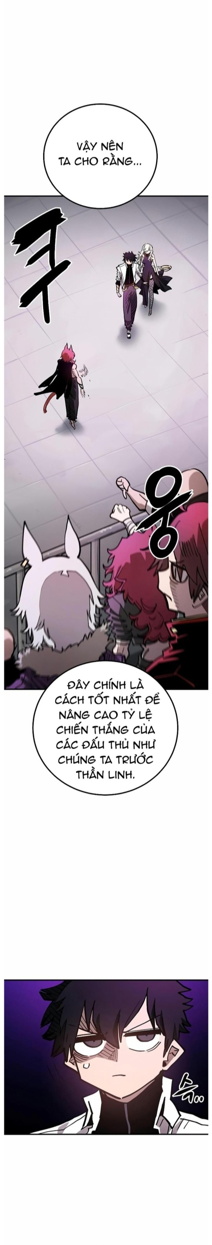 Chương 199 - Trang 9