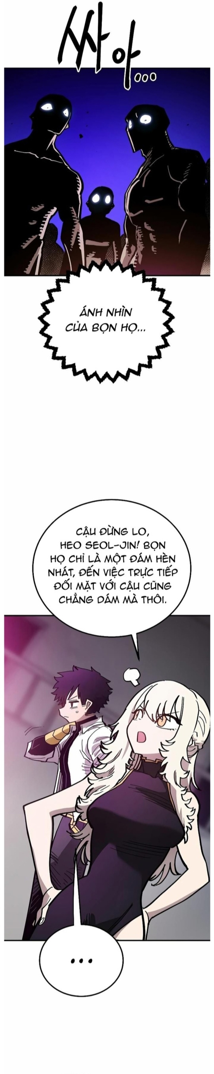 Chương 199 - Trang 10
