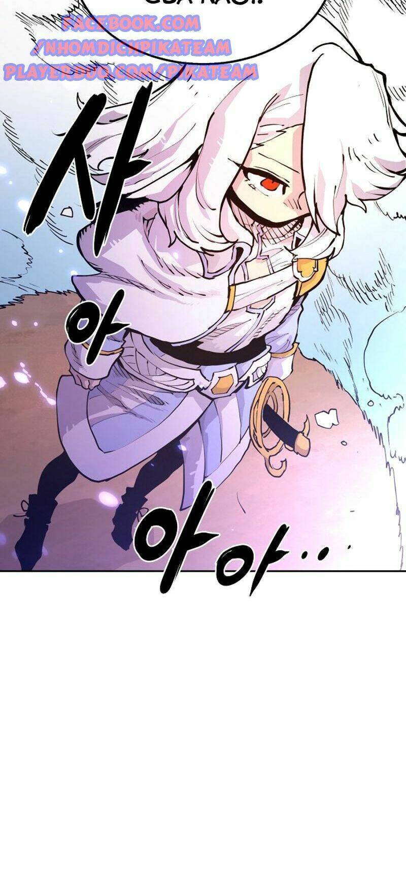 Chương 2 - Trang 12