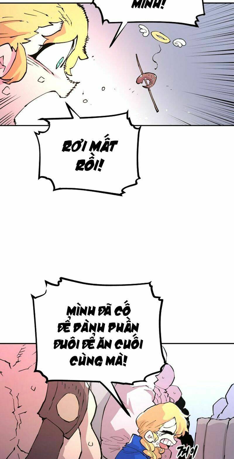 Chương 2 - Trang 17