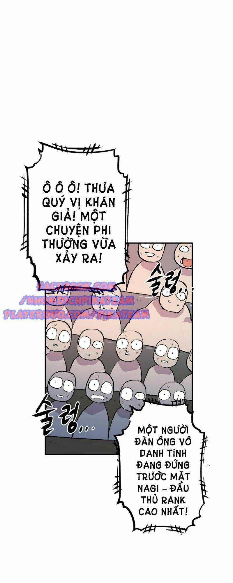 Chương 2 - Trang 22