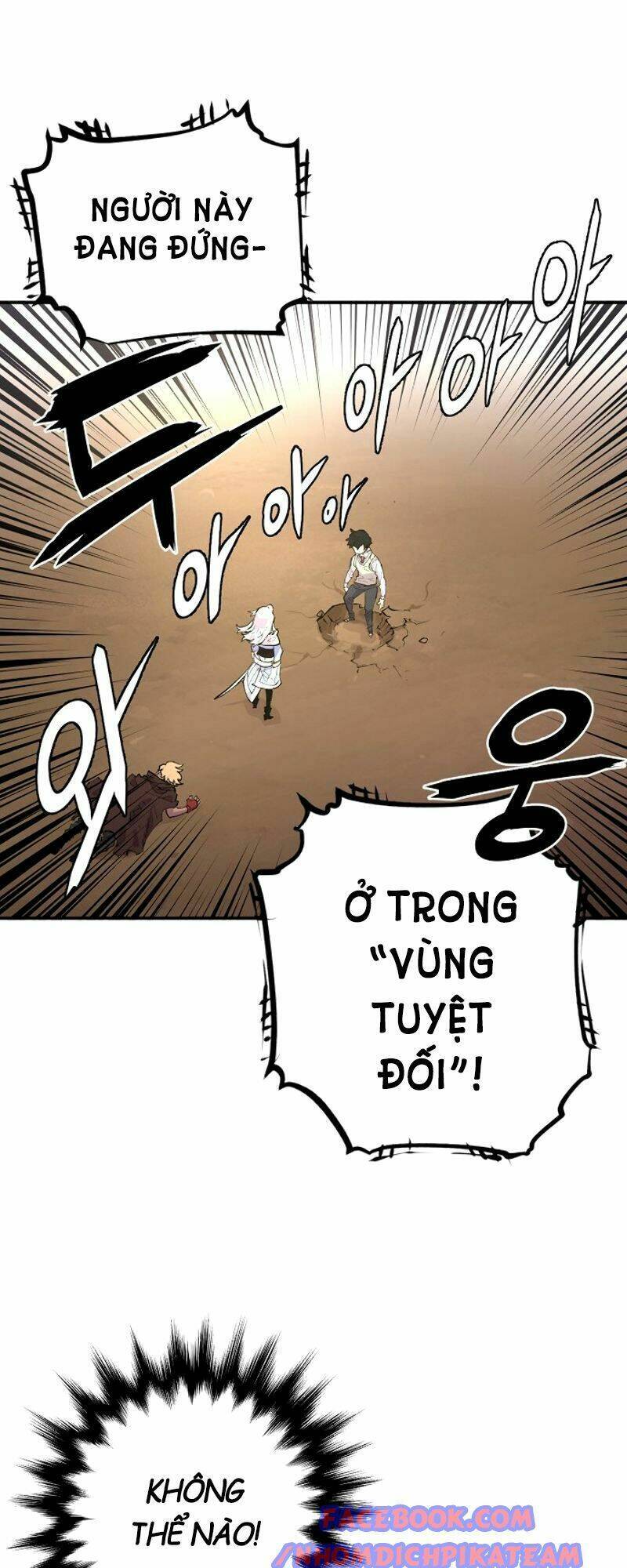 Chương 2 - Trang 23