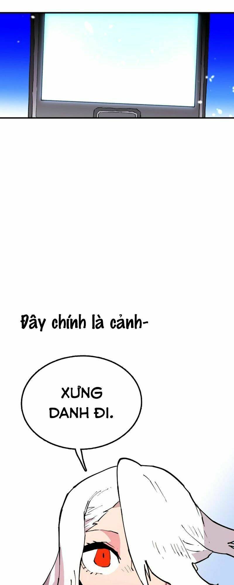 Chương 2 - Trang 31