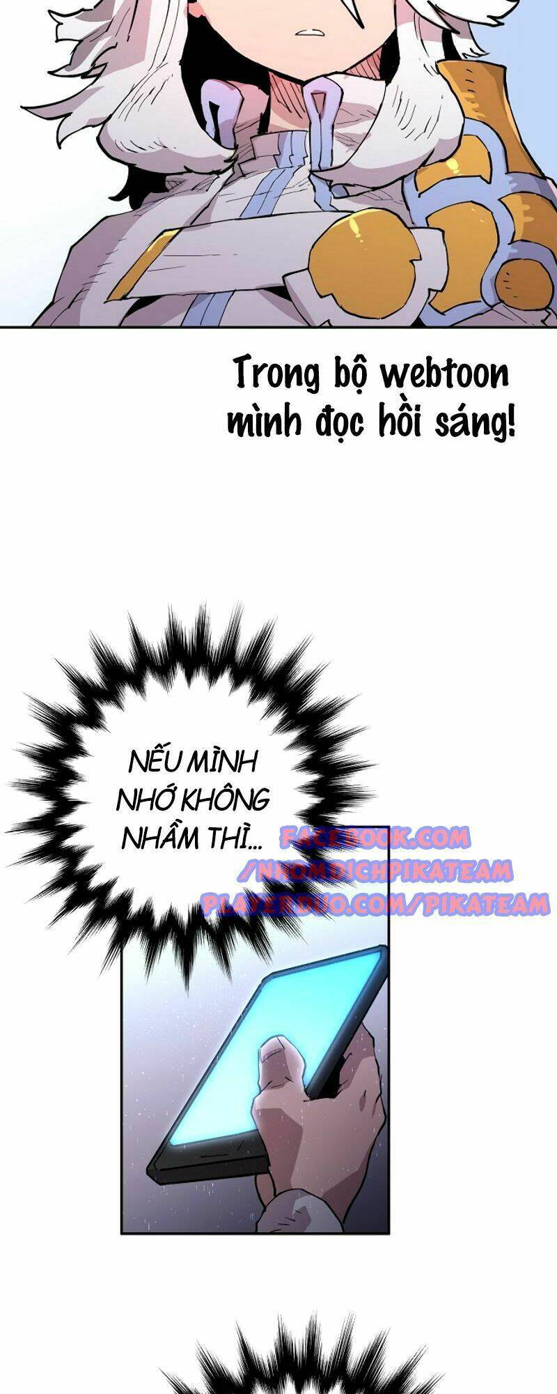 Chương 2 - Trang 32