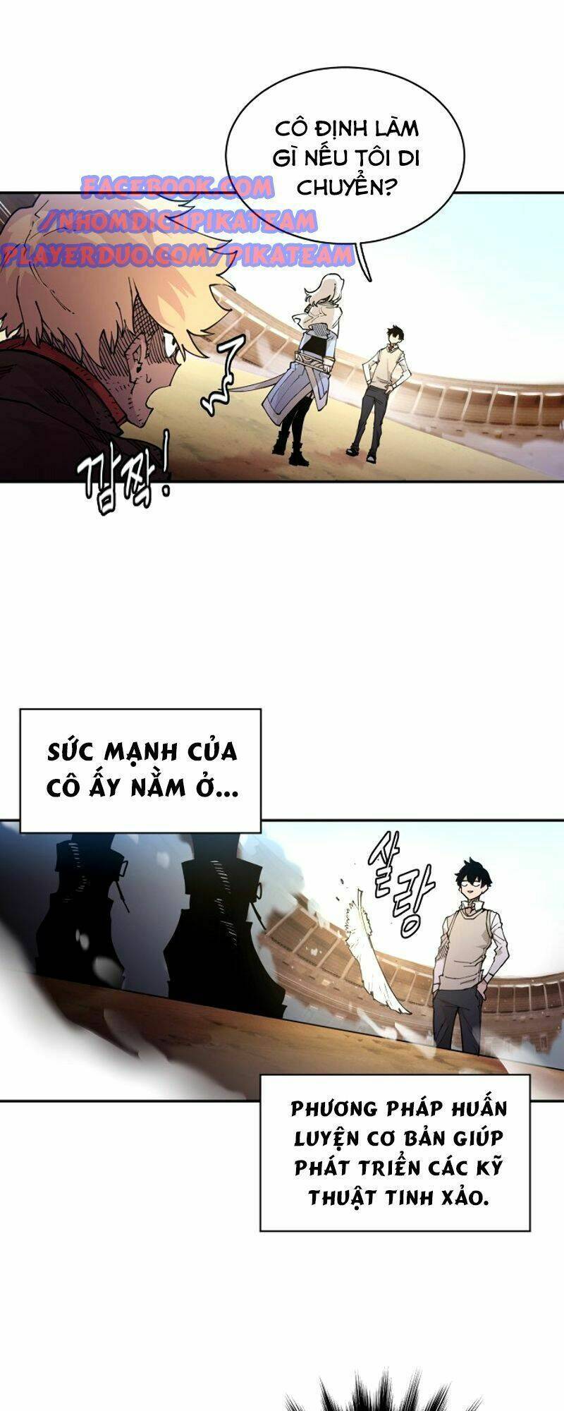 Chương 2 - Trang 37